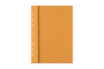 【専用】PJページ 廊下用ランナーラグ カーペット、 モダンブラックロングS、100cm